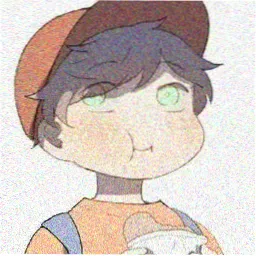 漫画大全阅读空间回访记录