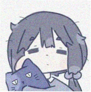 漫画大全读者头像一
