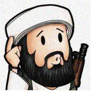 漫画大全读者头像三